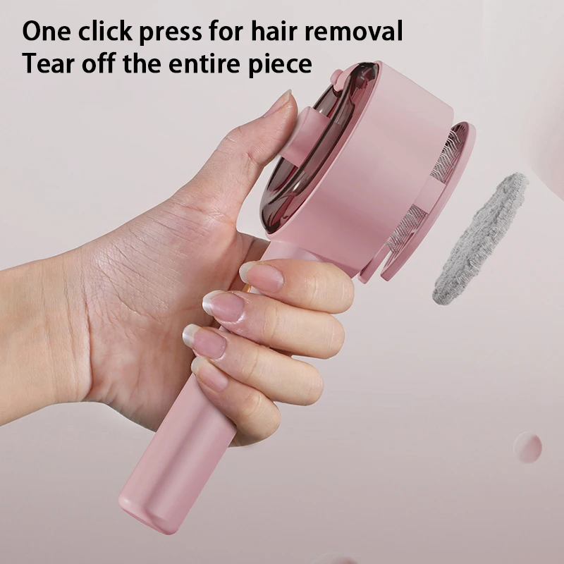 kf-S3997c7194ea94f2bab51f08d6db7838as