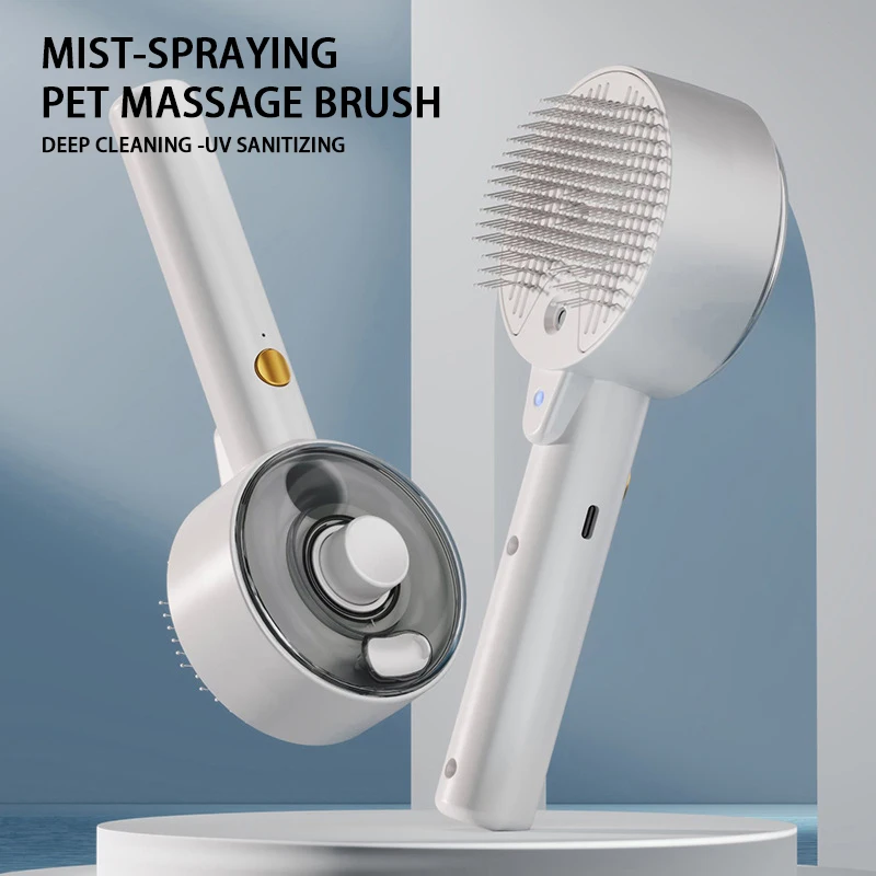 kf-S99bf4697bfe0411faa8450f811b62609P