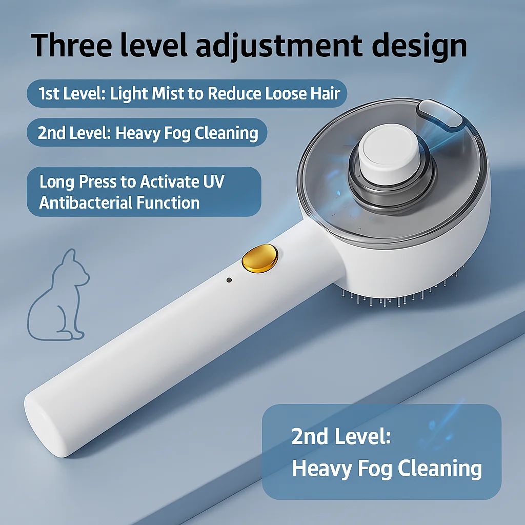 kf-Sd8a5ef36c35446b7a10080b8ed365f3el